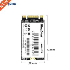 ssd m2 2242 1tb 512gb NGFF M2 SSD SATA 120GB 240gb 32GB 60GB