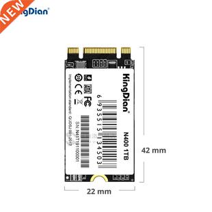 ssd m2 2242 1tb 512gb NGFF M2 SSD SATA 120GB 240gb 32GB 60GB