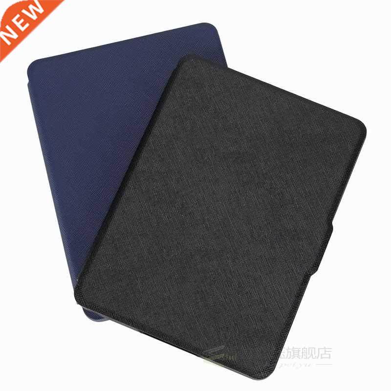 Case Amazon Kindle Touch 2014 (Kindle 7 7th Generation) er