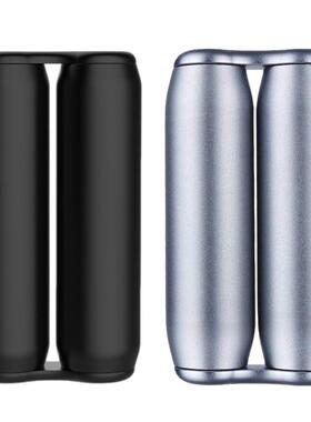 Fidget Toys Hand Massage Anti Anxiety roller Fidget Roller p