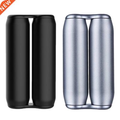 Fidget Toys Hand Massage Anti Anxiety roller Fidget Roller p