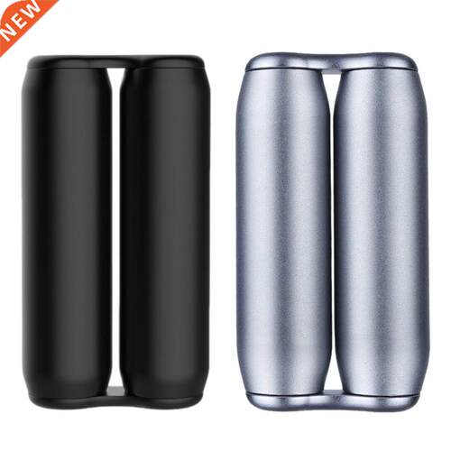 Fidget Toys Hand Massage Anti Anxiety roller Fidget Roller p
