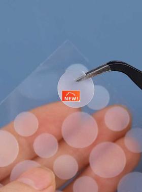 36PCS Invisible Acne Removal Pimple Patch Can orb Acne