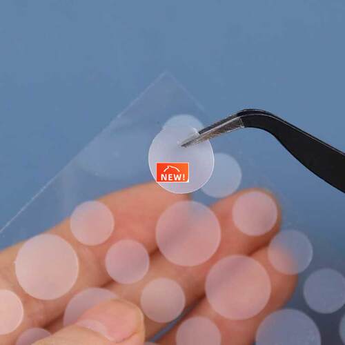 36PCS Invisible Acne Removal Pimple Patch Can orb Acne