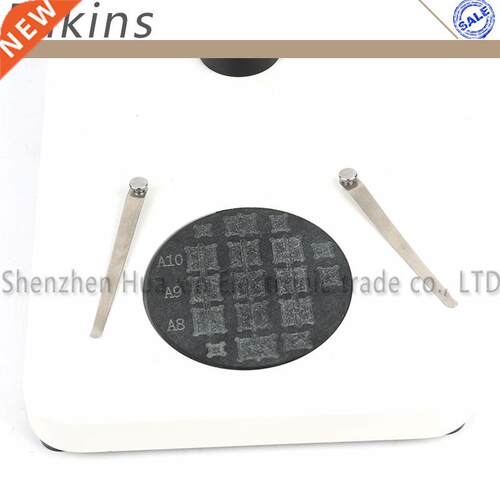 Microscope Special Removing Glue Base Chip Wear-resistant Sl