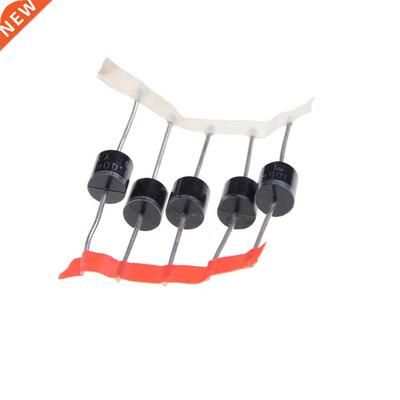 5pcs 10SQ045 10A 45V Schottky Rectifiers Electrical Accessor