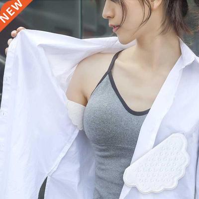 20/30/50Pcs Armpits Sweat Pads for Underarm Gasket from Swea