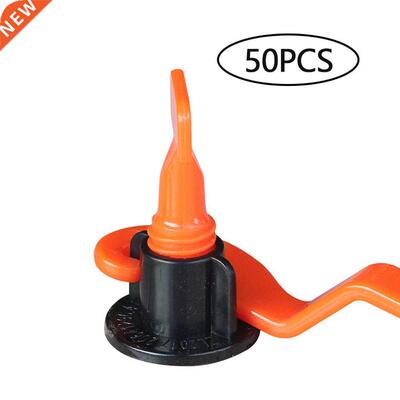 50pcs Tiles Can Be Recycled Using A Rotary Screamer Reuse Th