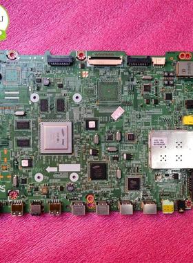For Samsung main board UA40D6000 UN55D6000 UN46D6000 un55d63