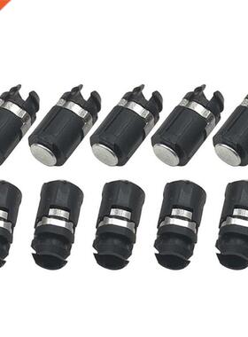 10pcs Rotatng Shaft Spndle- Hnge Axs replacement for GBA