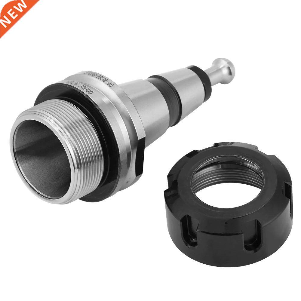 Tool Holder ISO30 ER32 45L Balance Collet Chuck G2.5 30000RP