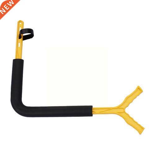 SwingFlex Trainer link