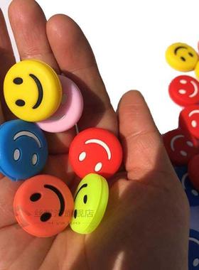 10pcs Retail Tennis racket Vibration Damper Absorber ,tennis