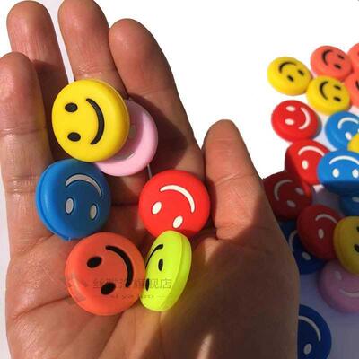 10pcs Retail Tennis racket Vibration Damper Absorber ,tennis