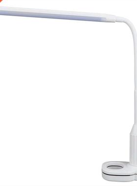 table lamps 适用于 bedroom lampada scrivania 24LED Chip Flex