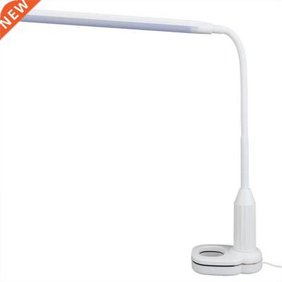 table lamps 适用于 bedroom lampada scrivania 24LED Chip Flex