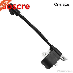 Ignition Coil Module Replacement for Husqvarnae Chainsaw Par