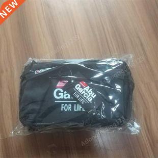 Best Fishing Tackle Lure Waist Bag Waterproof Portable Bass