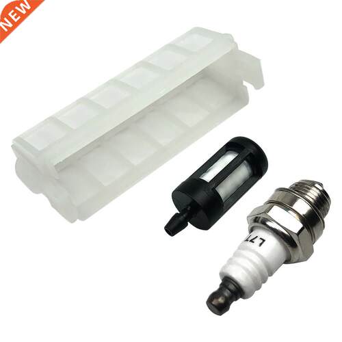 Spark Plug Air Fuel Filter for STIHL 021 023 025 MS210 MS230
