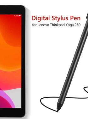 Capacitive Pen Sensitive Touch Screen Pen Stylus Active Pen
