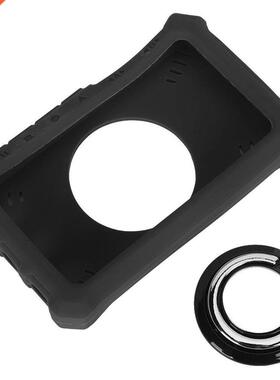 Portable Silicone Protective Cover Case Accessory for DS213