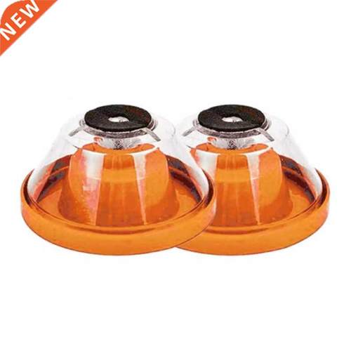 2Pcs 4-10mm Drllng mpact Hammer Power Tool Woodworkng Du