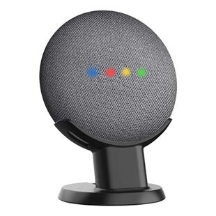 Google Home Nest Mini Desktop stand table holder Voice Assis