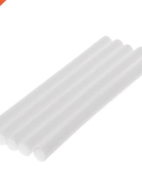 5pcs Hot Melt Glue Stck Colorful 7x100mm Adhesve For  C