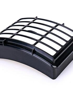 1 Piece HEPA Filter for Shark Vacuum Navigator Lift-Away NV3