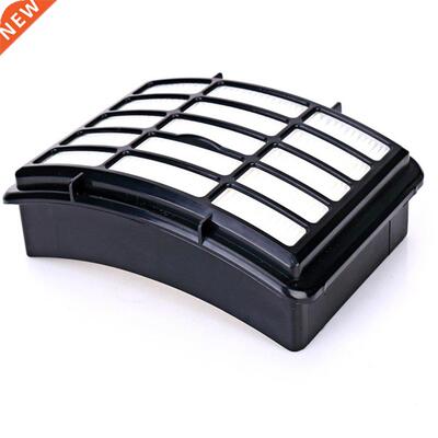 1 Piece HEPA Filter for Shark Vacuum Navigator Lift-Away NV3
