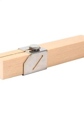 Creative Plastic Bottle Cutter Outdoor Portable Smart Bottle