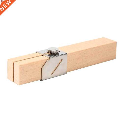 Creative Plastic Bottle Cutter Outdoor Portable Smart Bottle