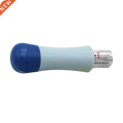 Knitting Needles Clover Felting Handle Sewing Tool With