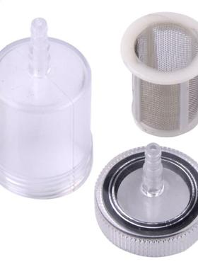 Accessories Oil Filter Diesel Heater Parts Replacement Engi