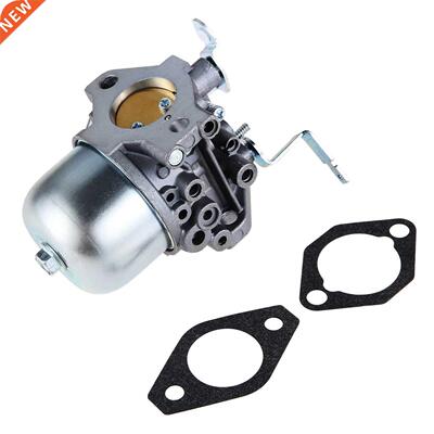 Carburetor Carb fit for Generac 0A4600 RV Generator GN410 GN