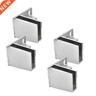 4 Pack Glass Door Hnges Glass Cabnet Door Hnge Glass Wne