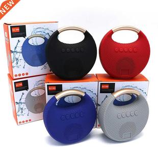 SLC-099 Speaker Portable Wireless Bluetooth-compatible Speak