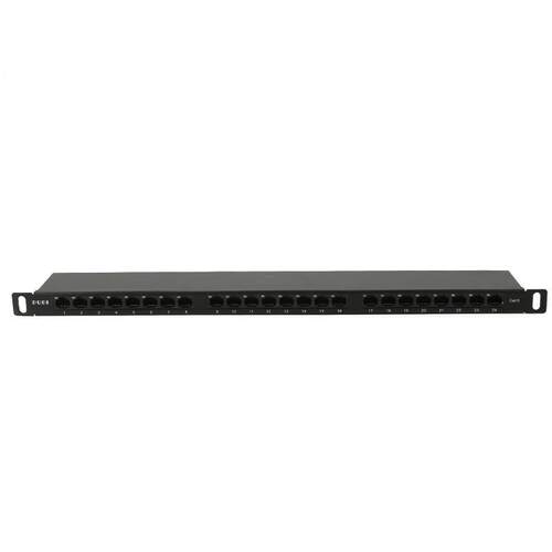 0.5u Distribution Frame Network Distribution Frame Machine R