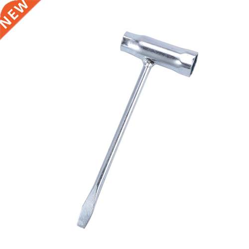 Bar Nut T Chainsaw Wrench Spanner 1/2 inch (13mm) x 3/4 inch