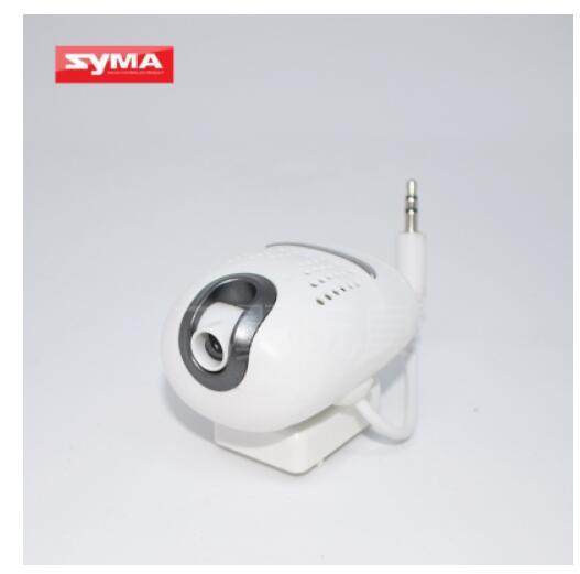 SYMA X8PRO FPV RC Drone With WIFI 720P Cera For SYMA X8 P