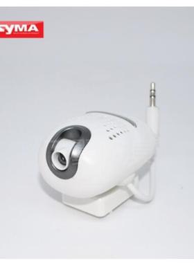 SYMA X8PRO FPV RC Drone With WIFI 720P Cera For SYMA X8 P