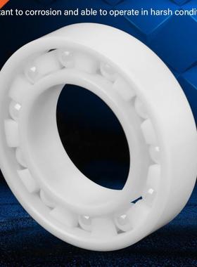 New 6903 Bearng rolamento 17x30x7mm Hgh Accuracy Ball Bear