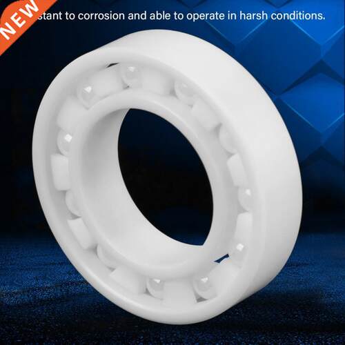 New 6903 Bearng rolamento 17x30x7mm Hgh Accuracy Ball Bear