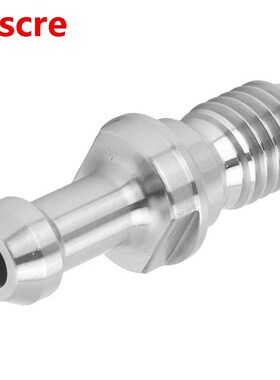 BT30 Pull Stud CNC Tool Holder Pull Stud Retention Knob Powe