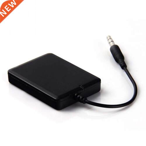 Mini 3.5mm Bluetooth Transmitter Bluetooth Audio Transmitter