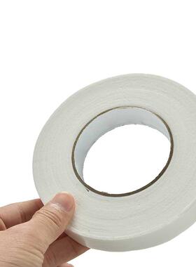 5Yx24mm Foam Double Sided Tape Hot Powerful Double Faced Adh