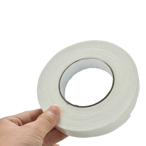 5Yx24mm Foam Double Sided Tape Hot Powerful Double Faced Adh
