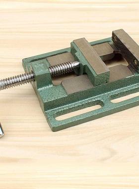 Hot Sale Milling Machine Pliers 3 Inch Drill Press Vice Benc