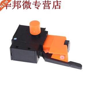 FA2-6/1BEK verrouillage sur outil électrique perceuse
