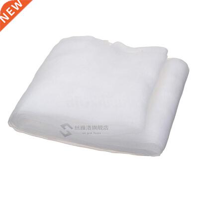 Garden Supples nsect Net Barrer Vegetables Fruts Flowers